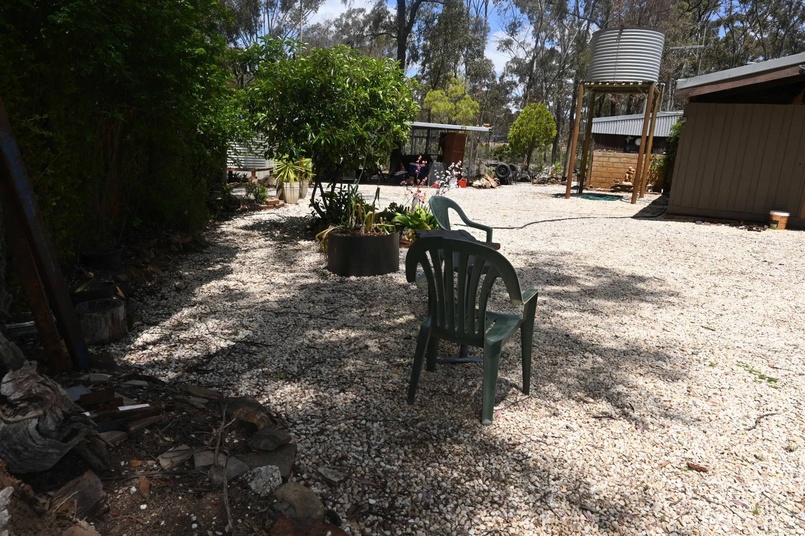 Image 16