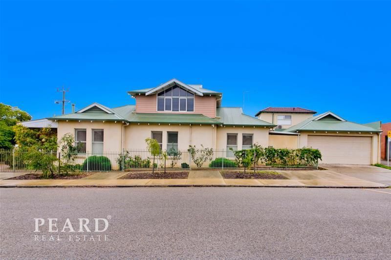 34 Britannia Road, Mount Hawthorn WA 6016, Image 0