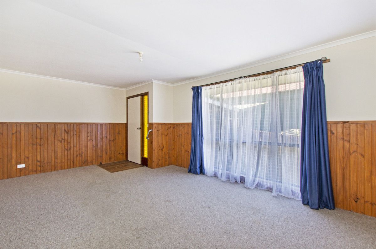 39 Ziegler Parade, Allansford VIC 3277 House For Rent Domain