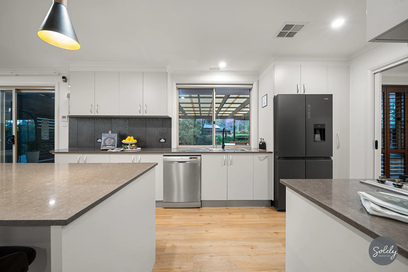 Additional image 11 of 13 Easterbrook Place, Gowrie ACT 2904