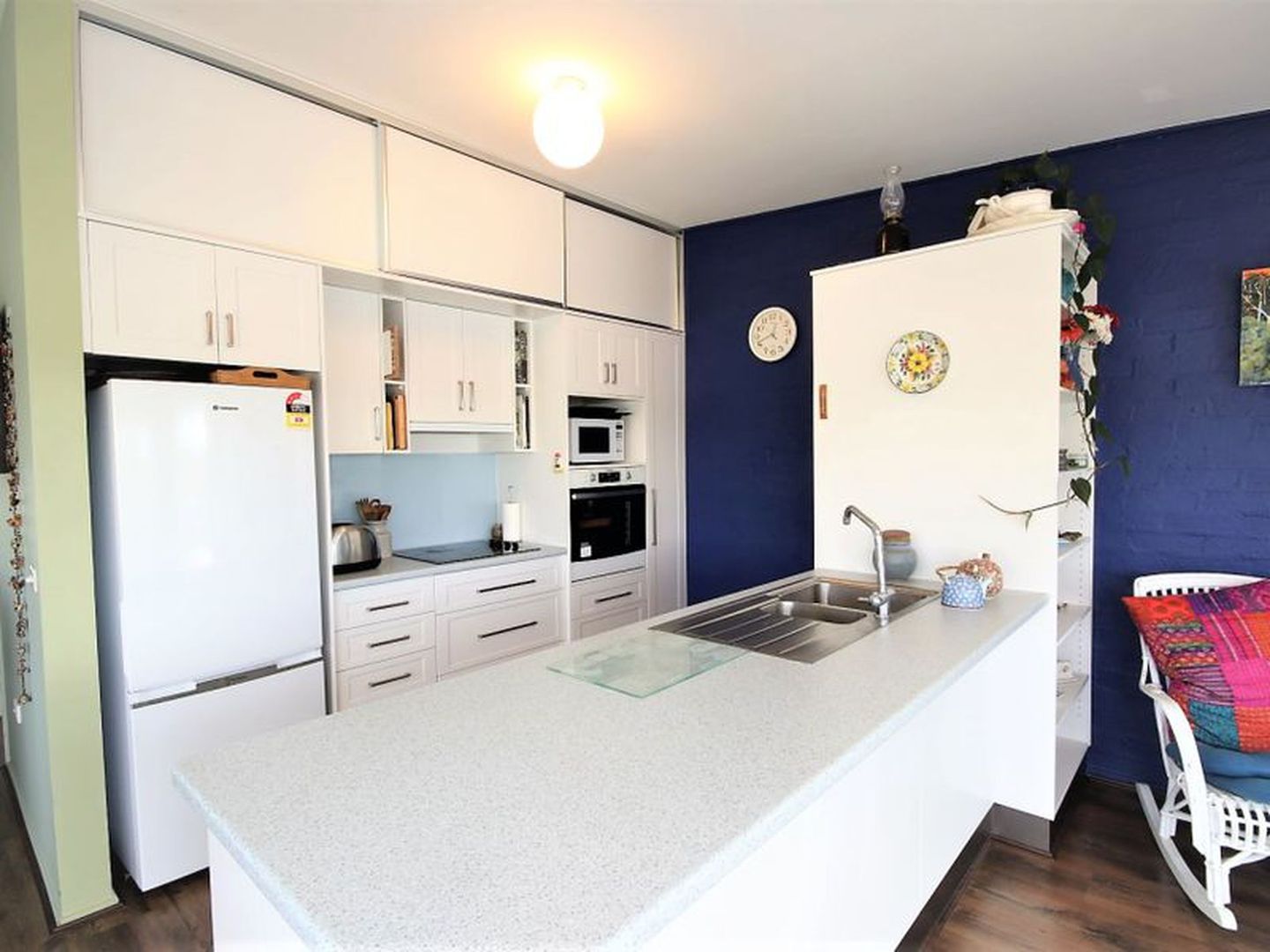 Narooma NSW 2546 2 beds apartment for Rent, 395 16973512 Domain