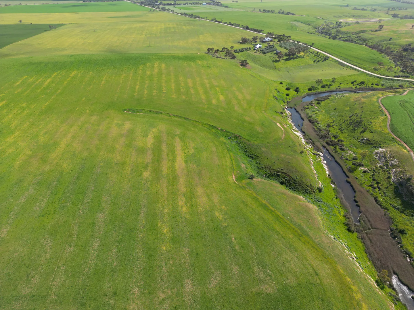 Additional image 8 of 201 Murphy Road, Barabba SA 5460