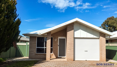 Picture of 26a Lansdowne Drive, DUBBO NSW 2830