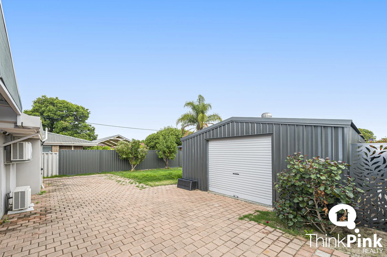 Additional image 3 of 16 Kinghorn Place, Redcliffe WA 6104