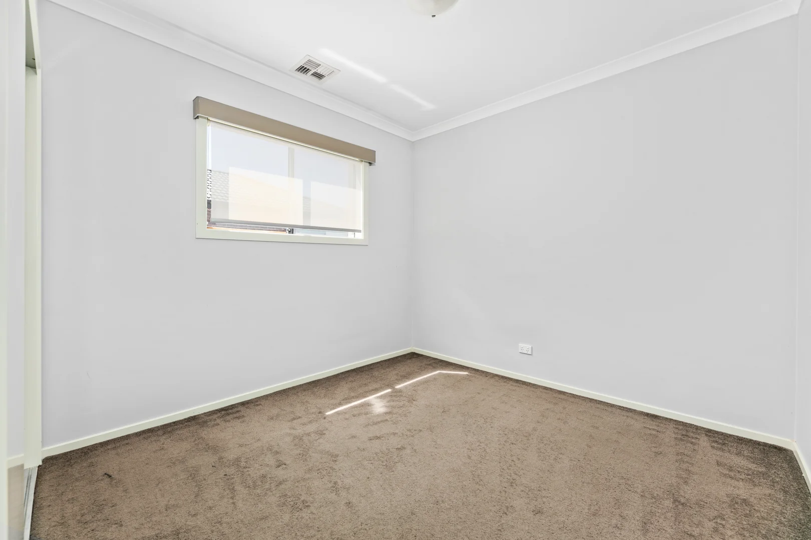 Additional image 6 of 12 Verona Avenue, Tarneit VIC 3029