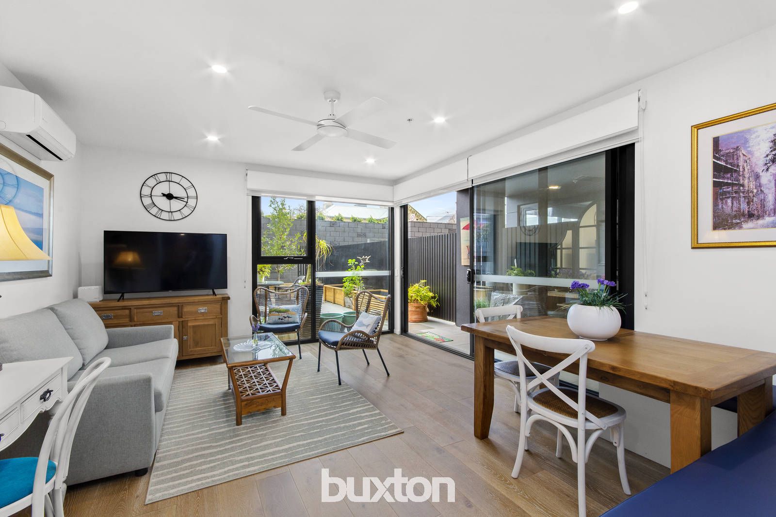 2 146 Bellerine Street Geelong Vic 3220 Domain