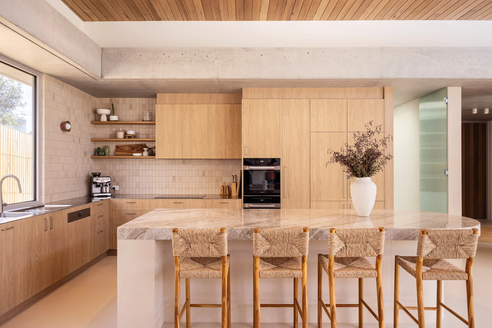 Additional image 7 of 26 David Street, Blairgowrie VIC 3942