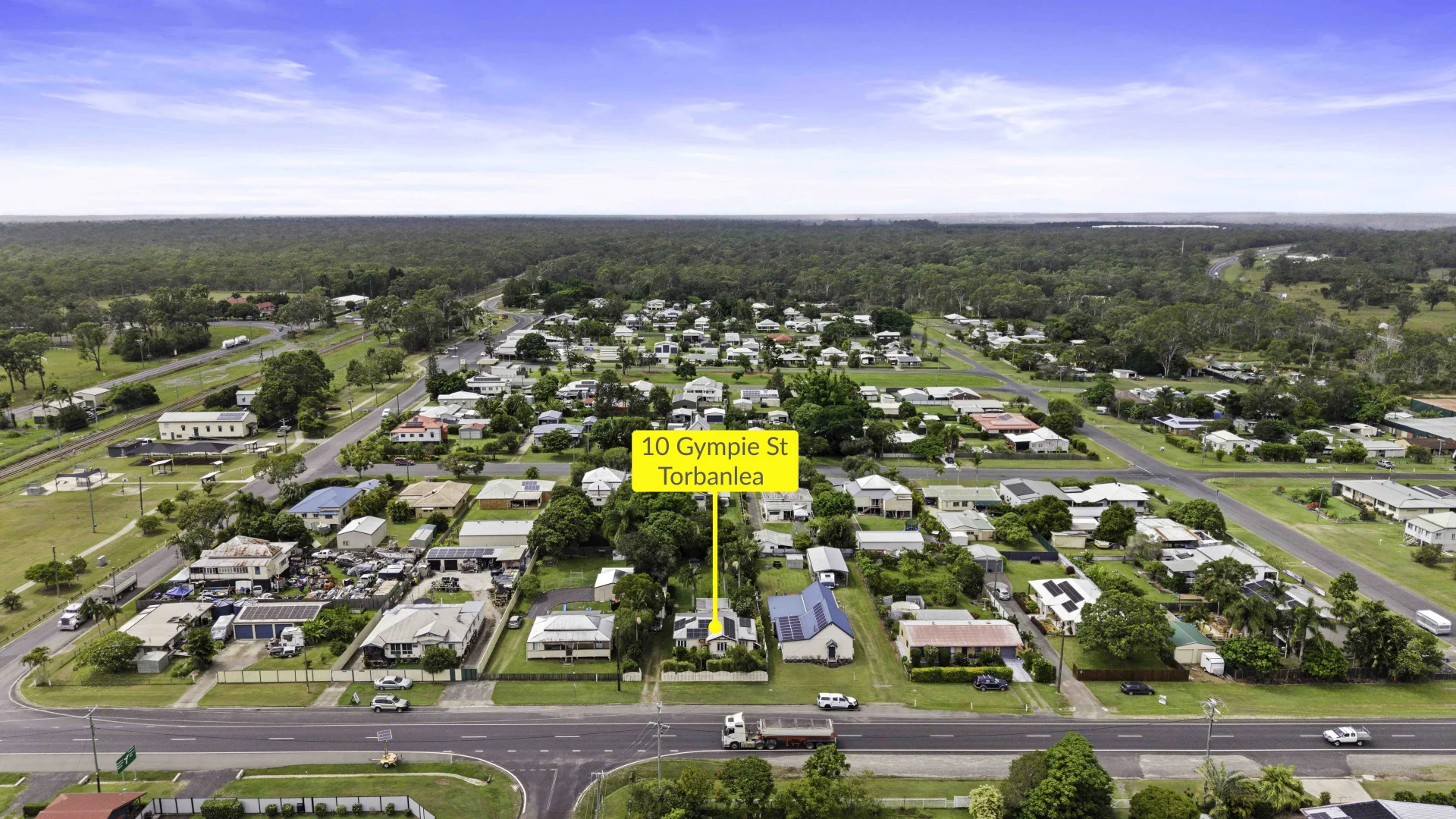 Additional image 19 of 10 Gympie Street, Torbanlea QLD 4662