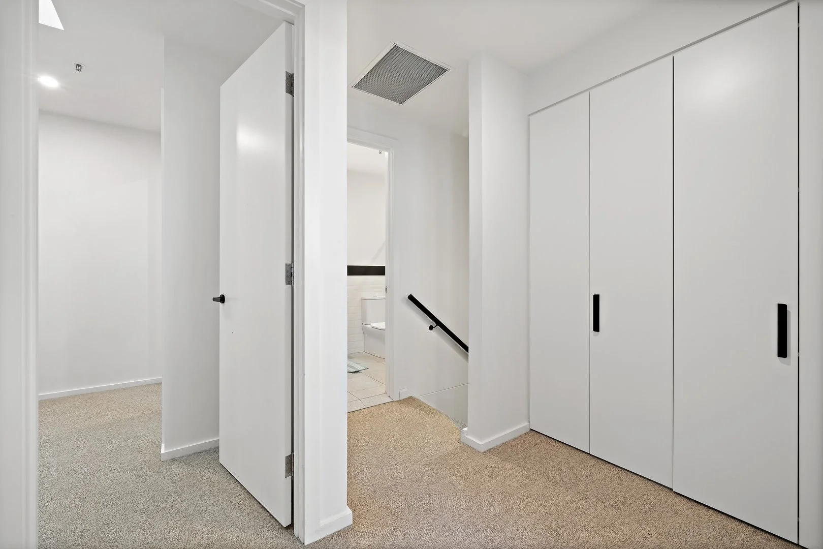 Additional image 6 of 809/45 Furzer Street, Phillip ACT 2606