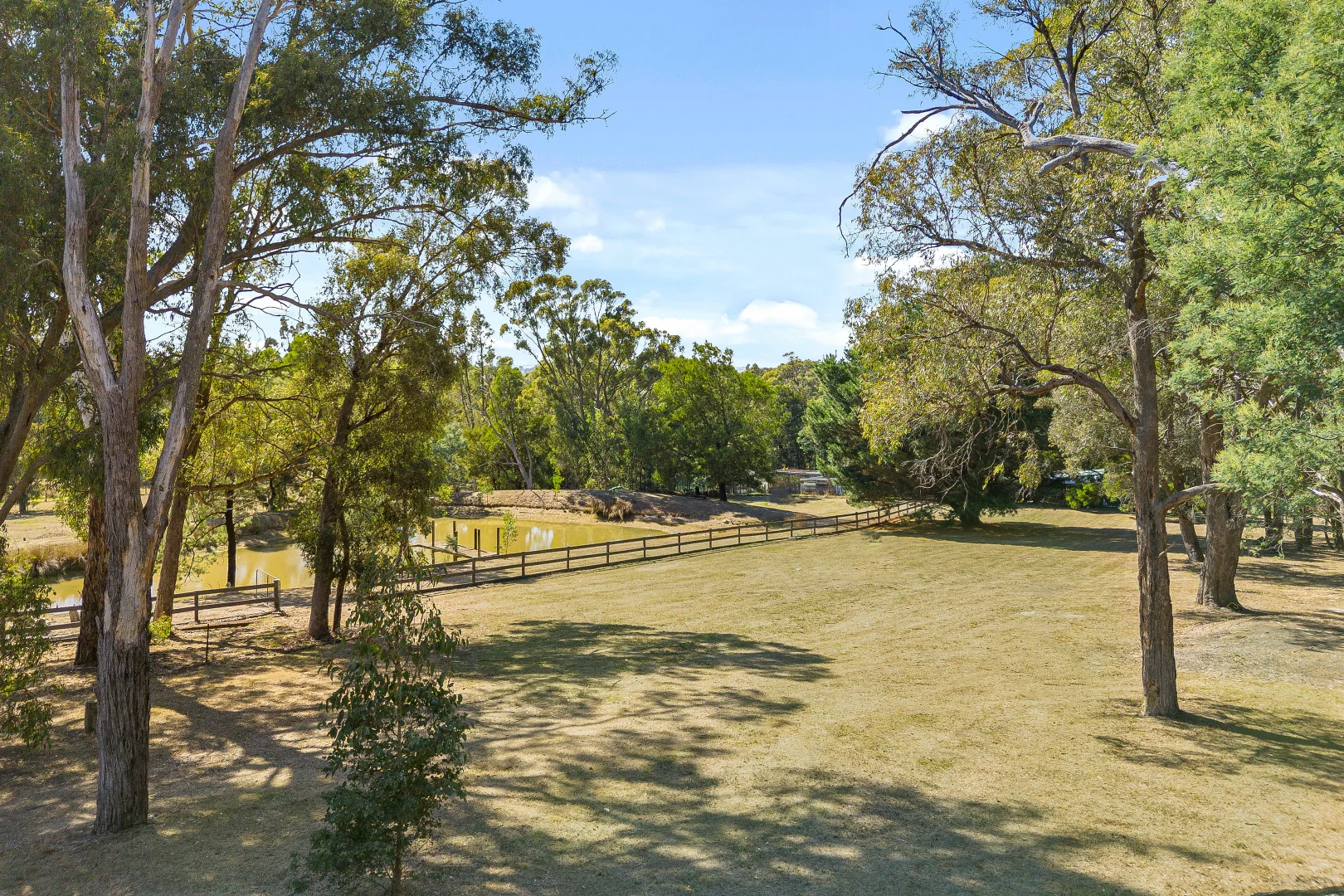 Additional image 34 of 56 Henshalls Road, Woodend VIC 3442