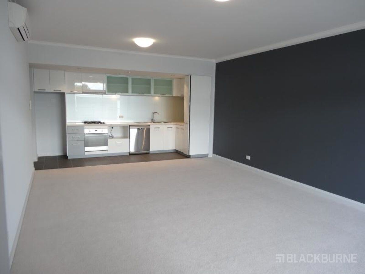 48-378-beaufort-street-perth-wa-6000-apartment-for-rent-domain