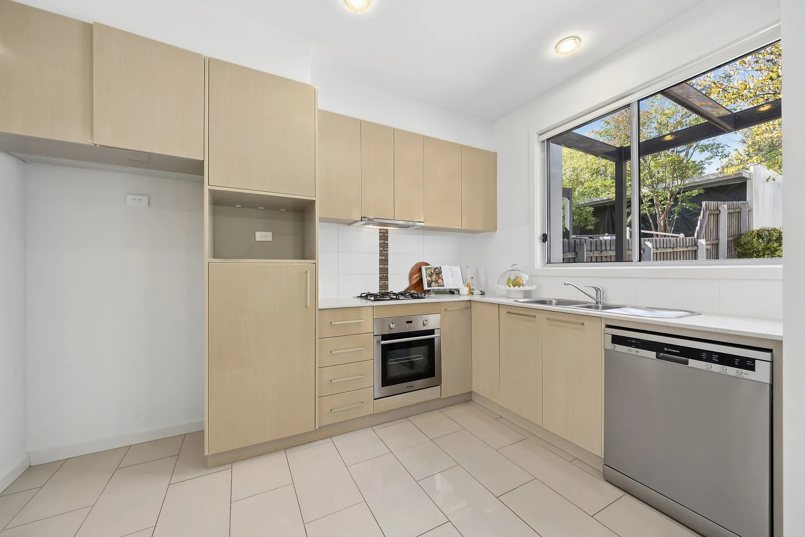 Additional image 5 of 14 Dobikin Street, Crace ACT 2911