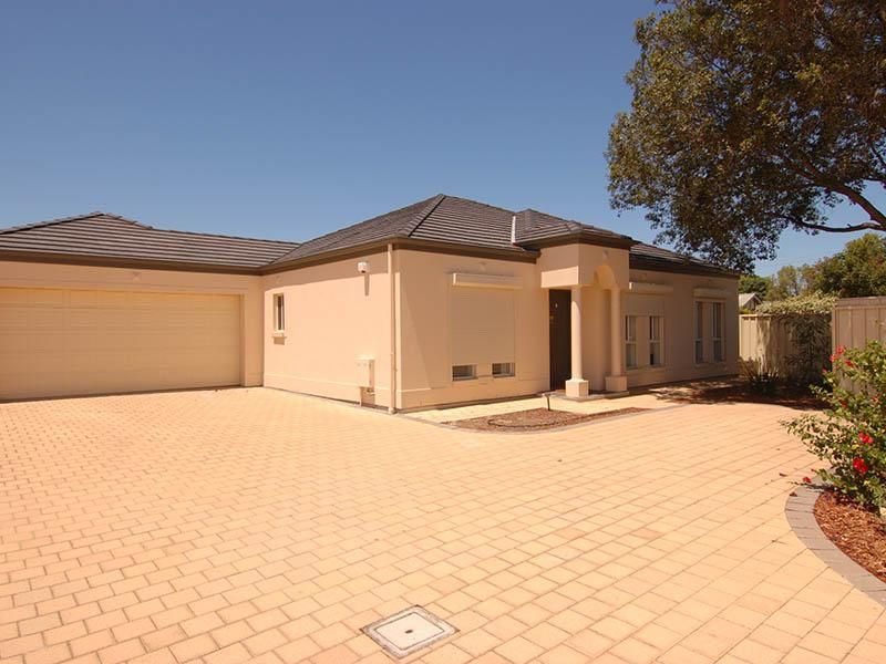 92A Portrush Road, Payneham South SA 5070, Image 0