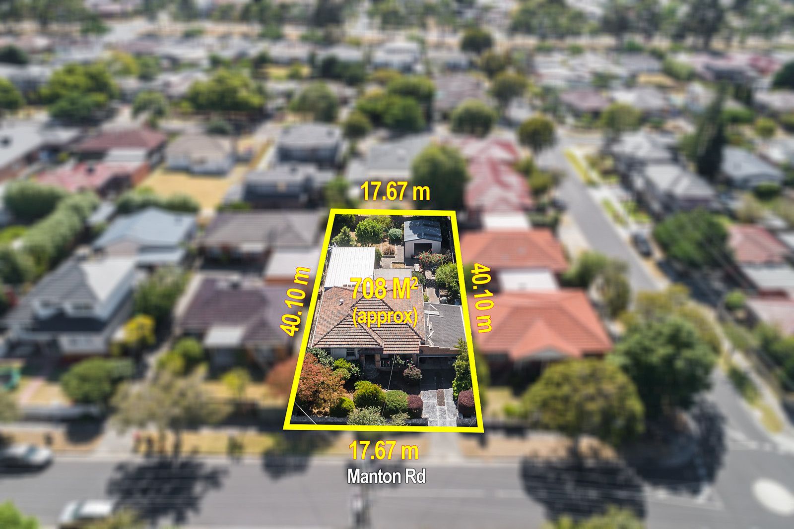 57 Manton Road, Clayton VIC 3168, Image 0