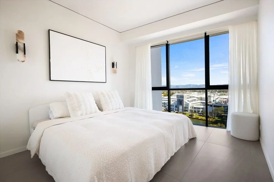 Additional image 14 of 1401/22 Surf Parade, Broadbeach QLD 4218