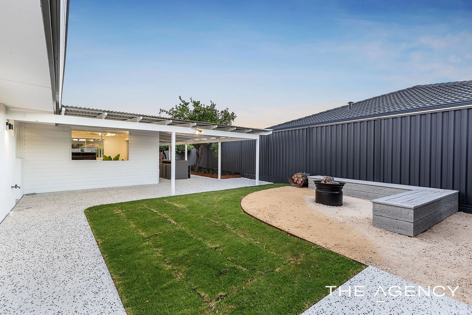 Additional image 16 of 20 Kilter Place, Rivervale WA 6103