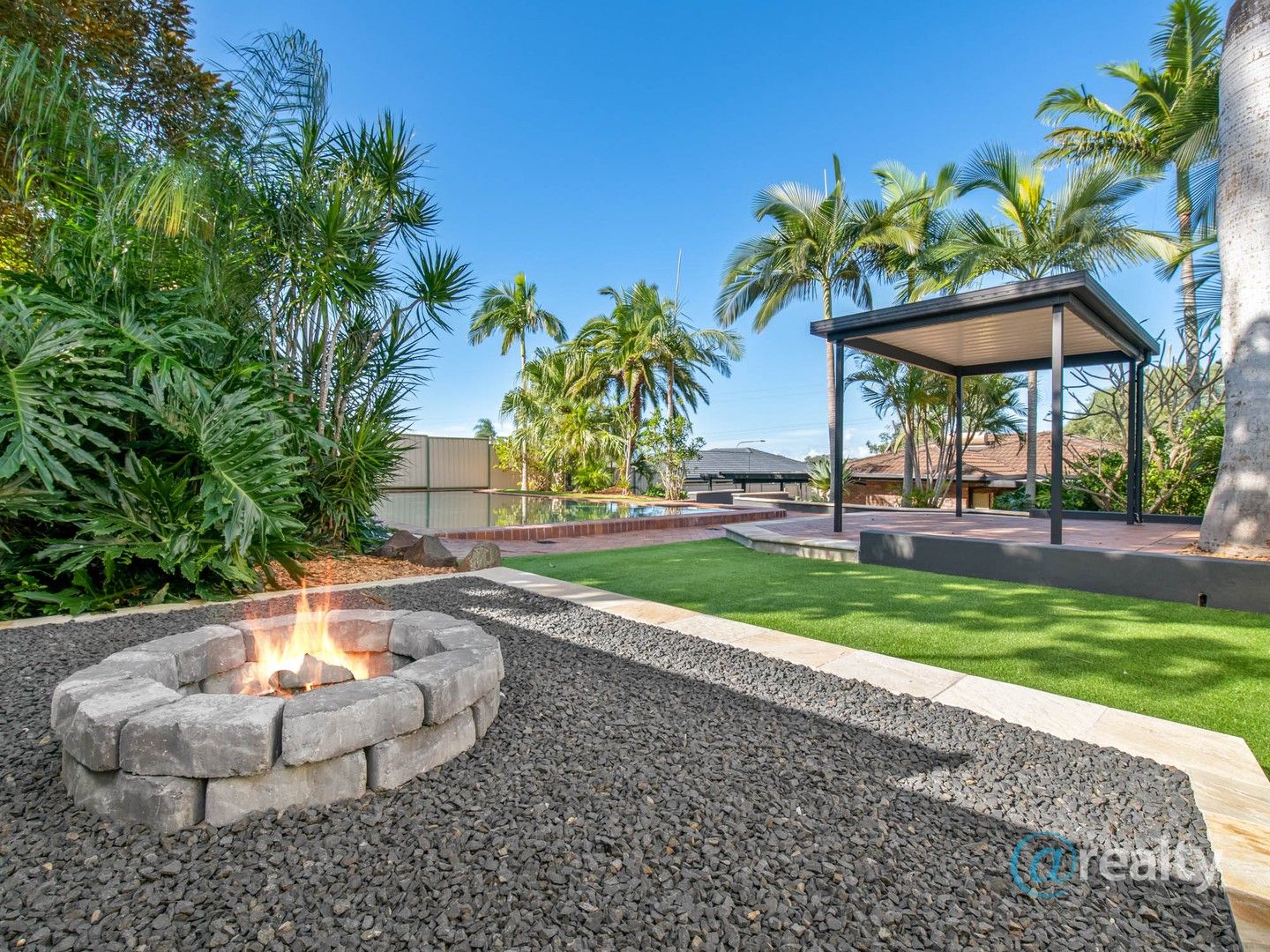 57 Carl Heck Boulevard, Windaroo QLD 4207, Image 2