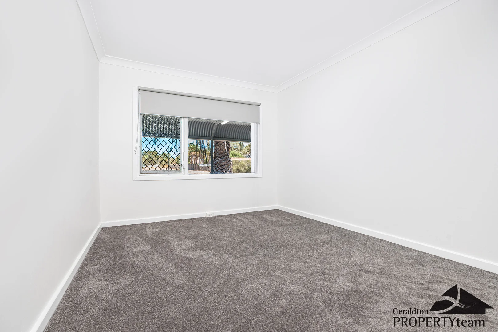 Additional image 11 of 34 Lawley Street, Spalding WA 6530