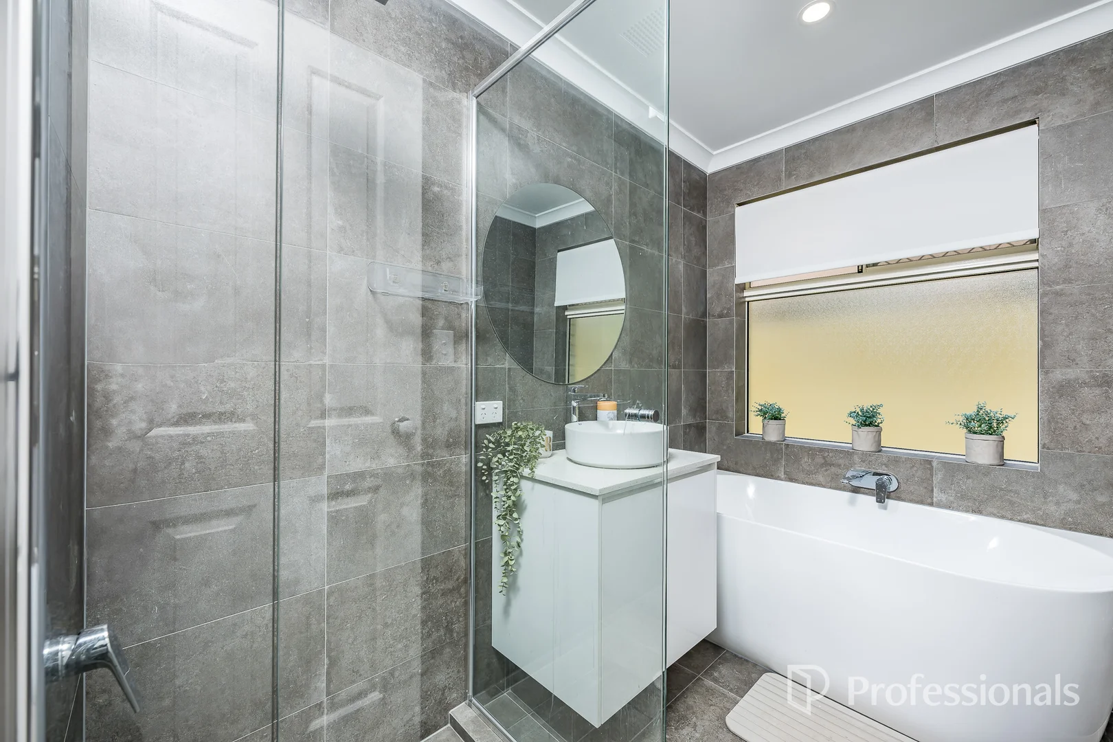 Additional image 21 of 30 Haslingfield Way, Butler WA 6036