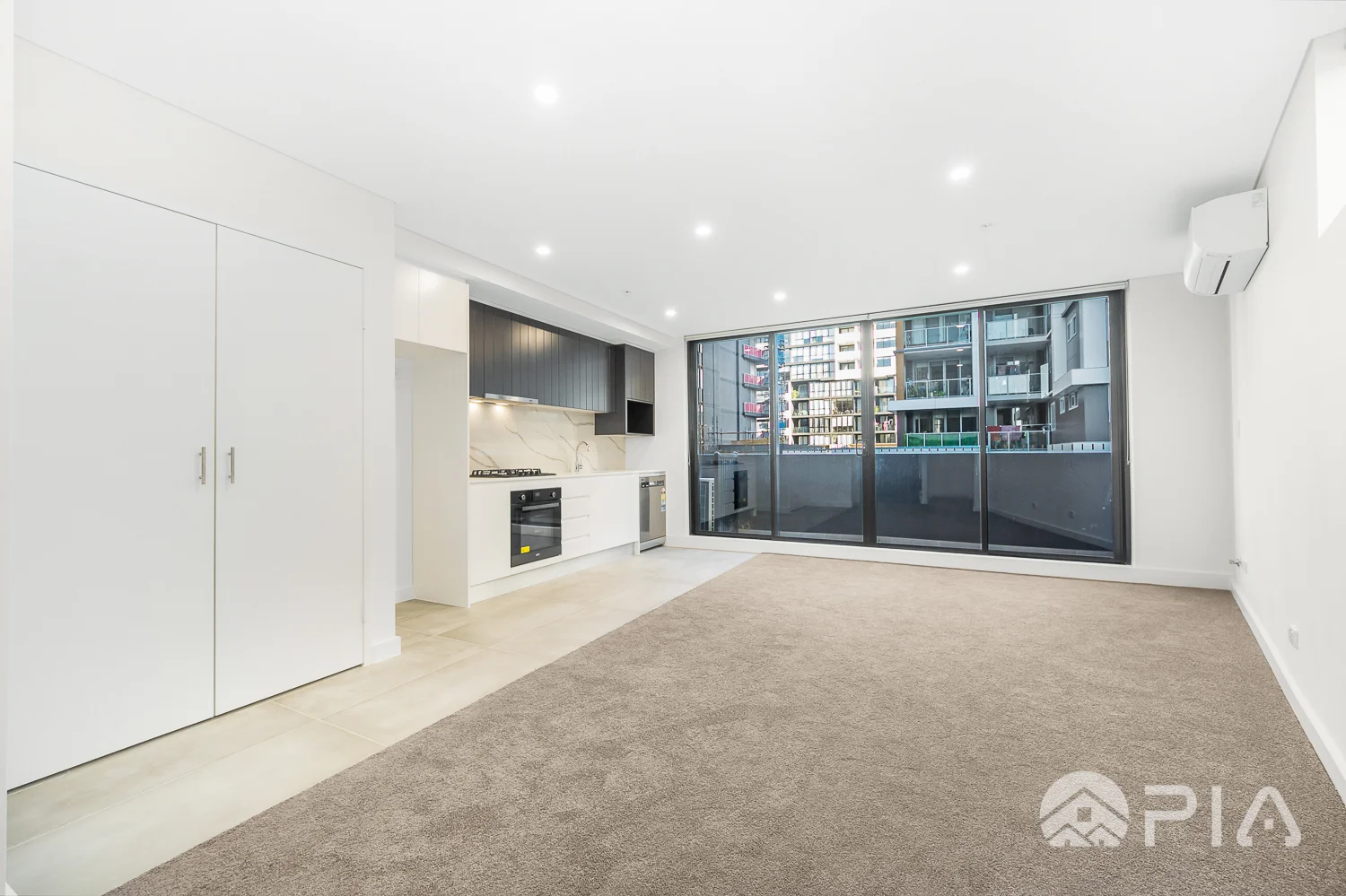 Additional image 4 of 408/10 Stanley Street, Kogarah NSW 2217