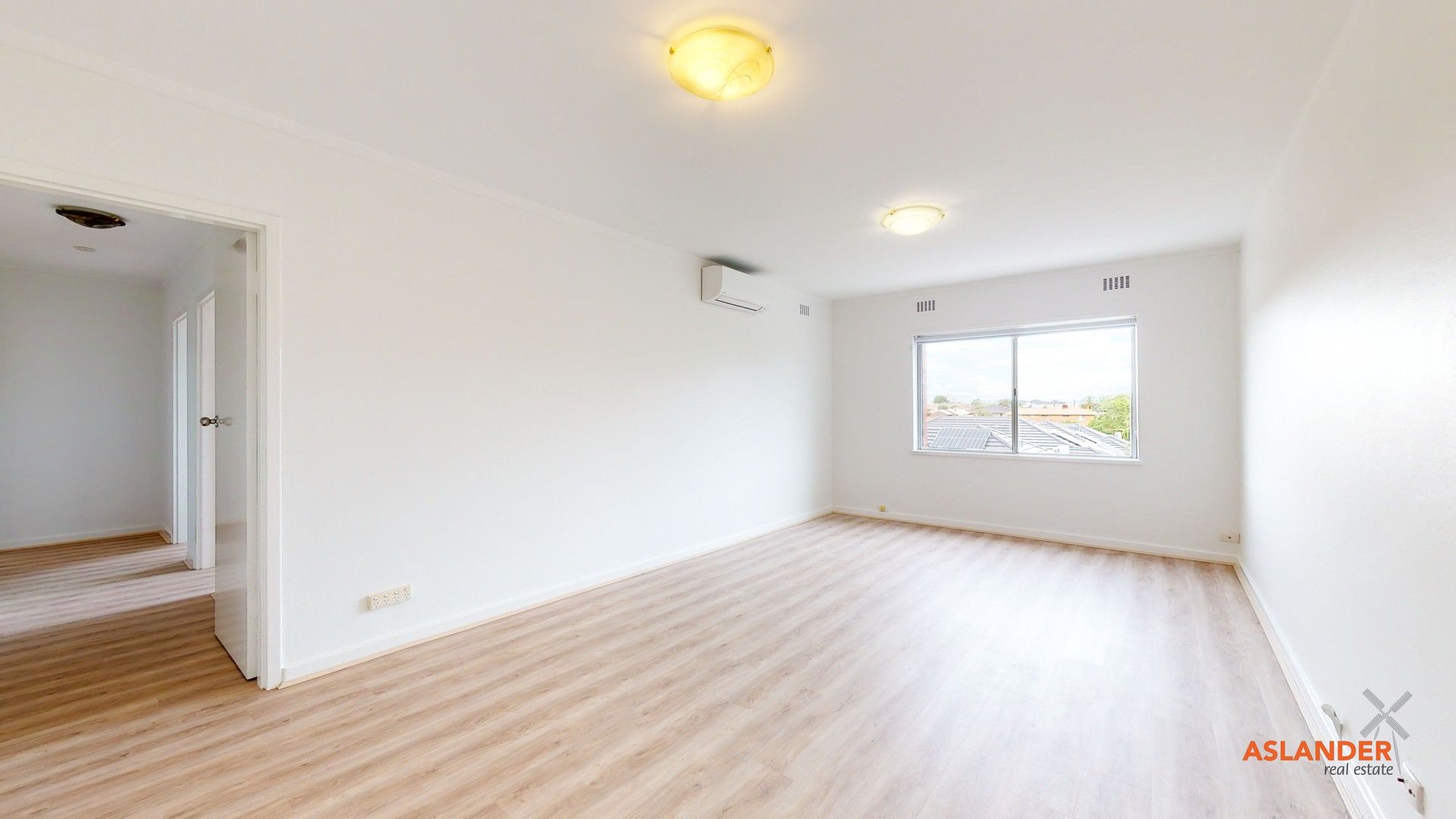 3 bedrooms Apartment / Unit / Flat in 11/185 Wanneroo Road TUART HILL WA, 6060