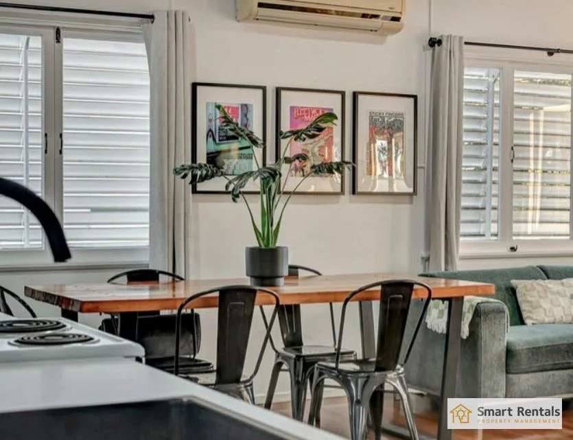 Additional image 7 of 34 Mcdonald Street, Gulliver QLD 4812