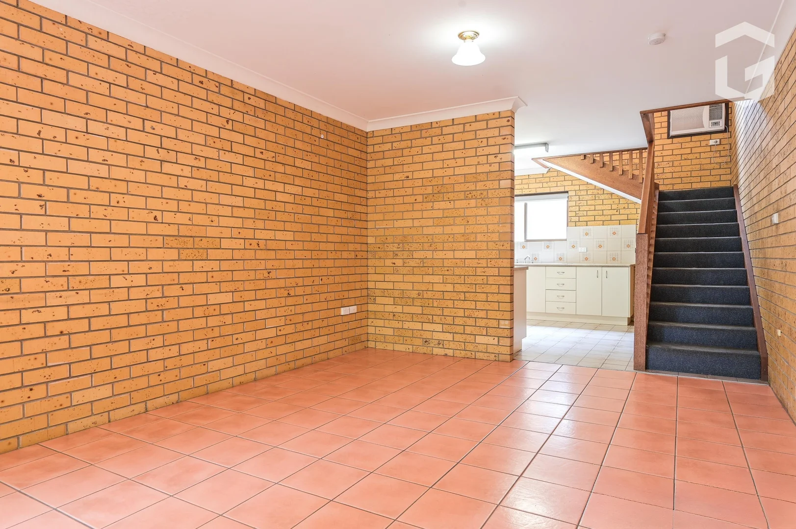 Additional image 4 of 2/16 Ulong Street, Griffith NSW 2680
