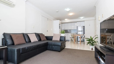 Picture of 32/108 Nicholson Street, GREENSLOPES QLD 4120