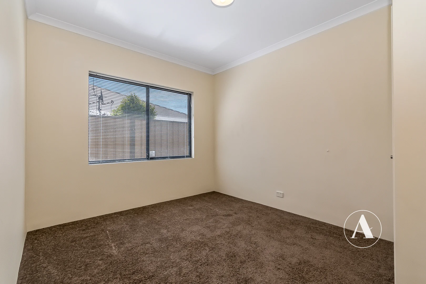 Additional image 16 of 29 Pentecost Loop, Southern River WA 6110