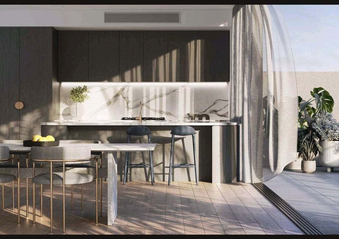 2 bedrooms Apartment / Unit / Flat in  ARNCLIFFE NSW, 2205