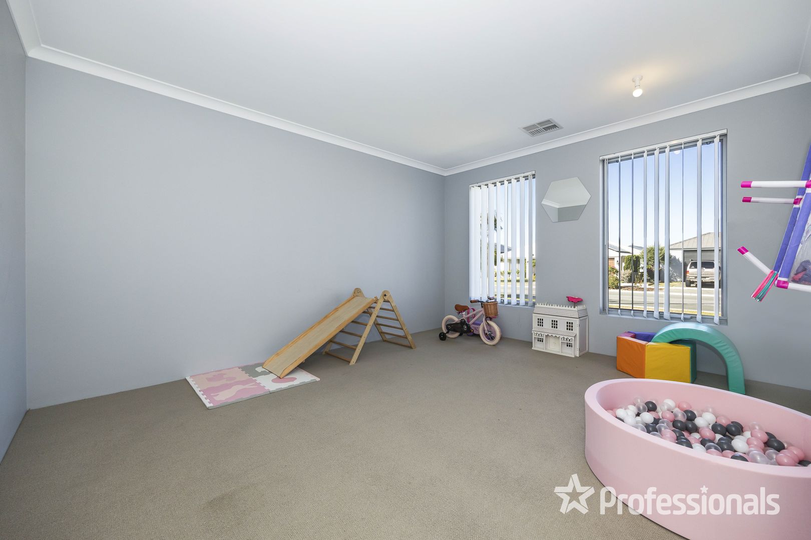 74 Howden Parade, Alkimos WA 6038, Image 1