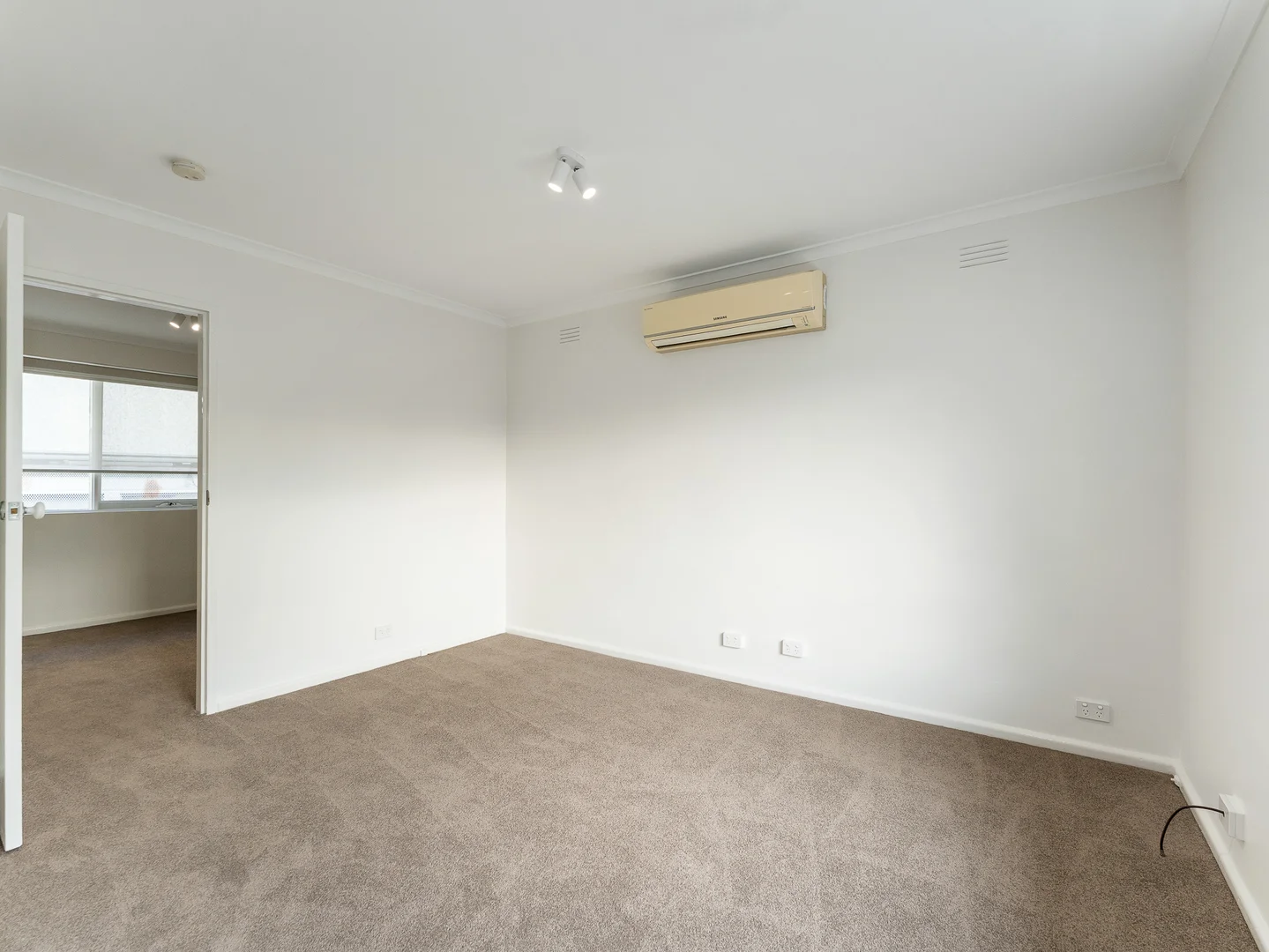 Additional image 7 of 17/100 Rowena Parade, Richmond VIC 3121