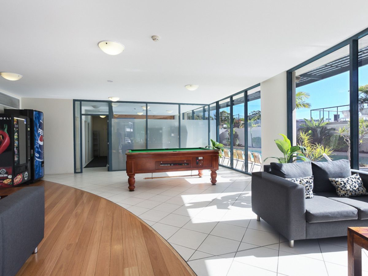 413/61B Dowling Street, Nelson Bay NSW 2315, Image 2