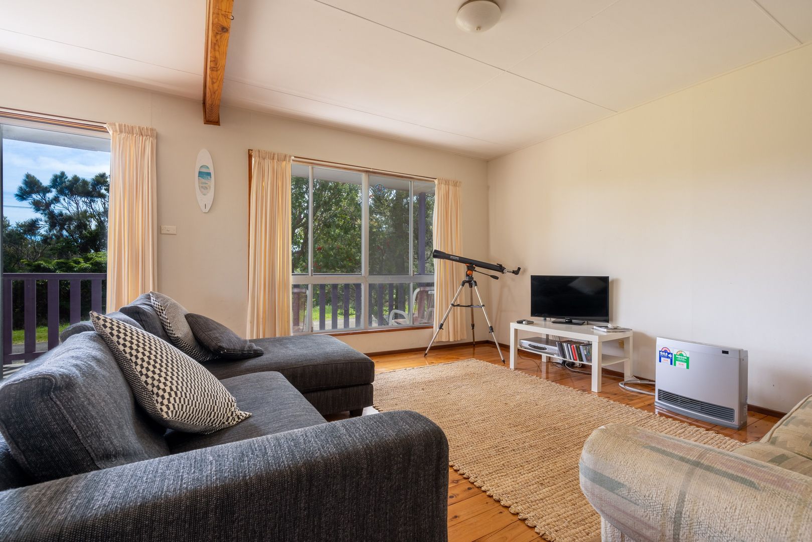 80 PARK ROW, Culburra Beach NSW 2540, Image 1