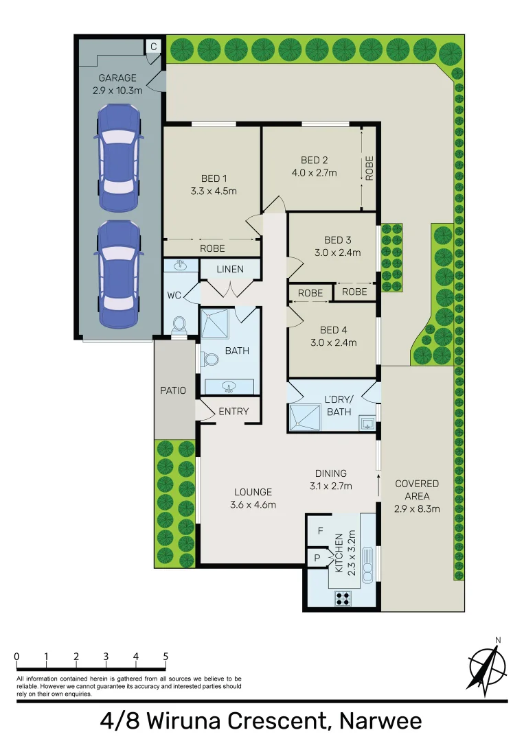 Image 9