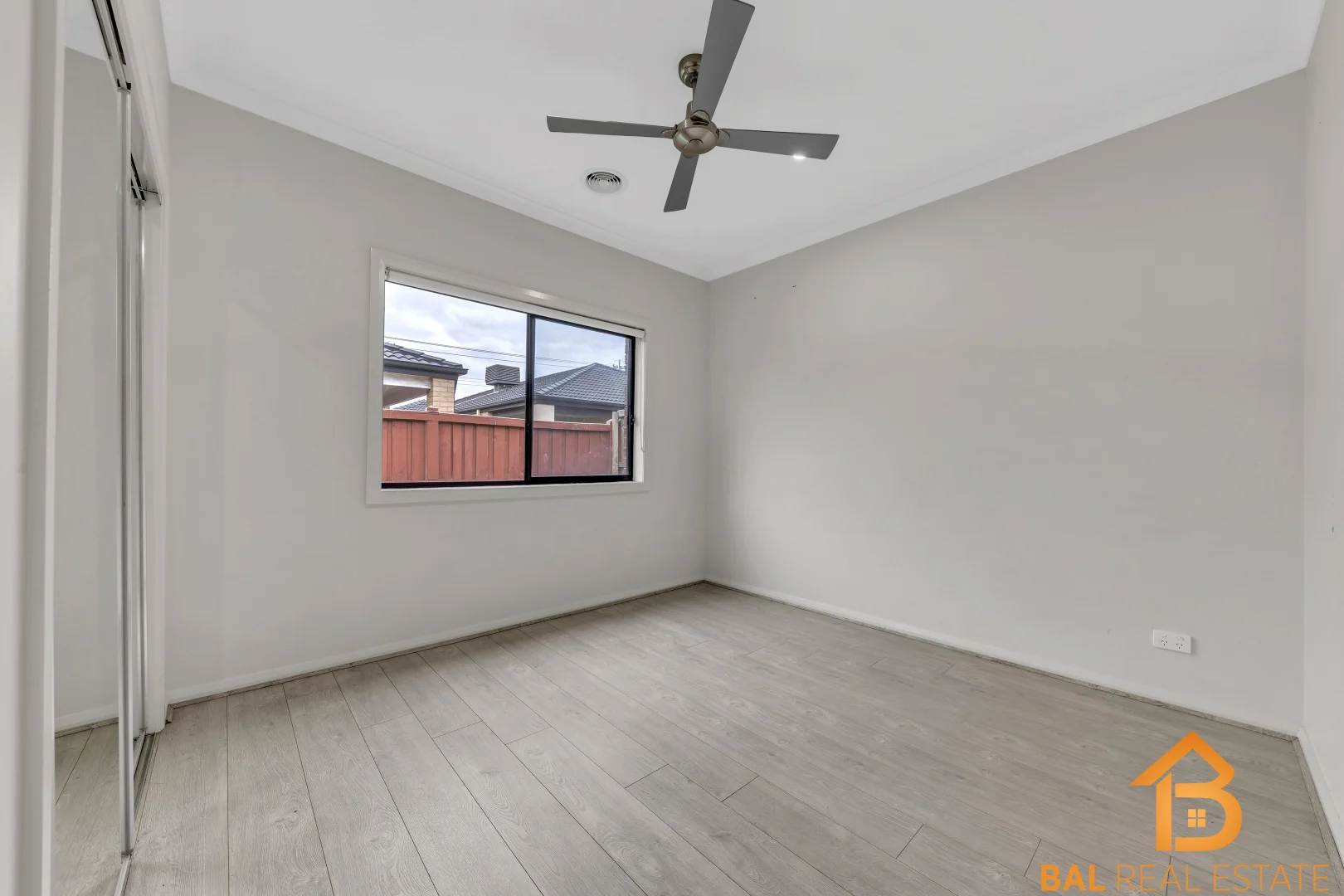 Additional image 10 of 11 Eastwood Street, Truganina VIC 3029