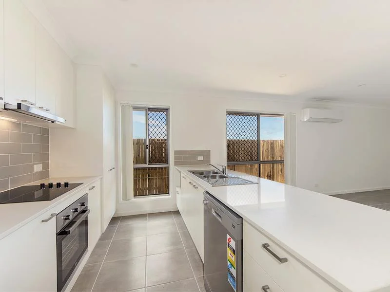 Additional image 12 of 29 Shilin Street, Yarrabilba QLD 4207