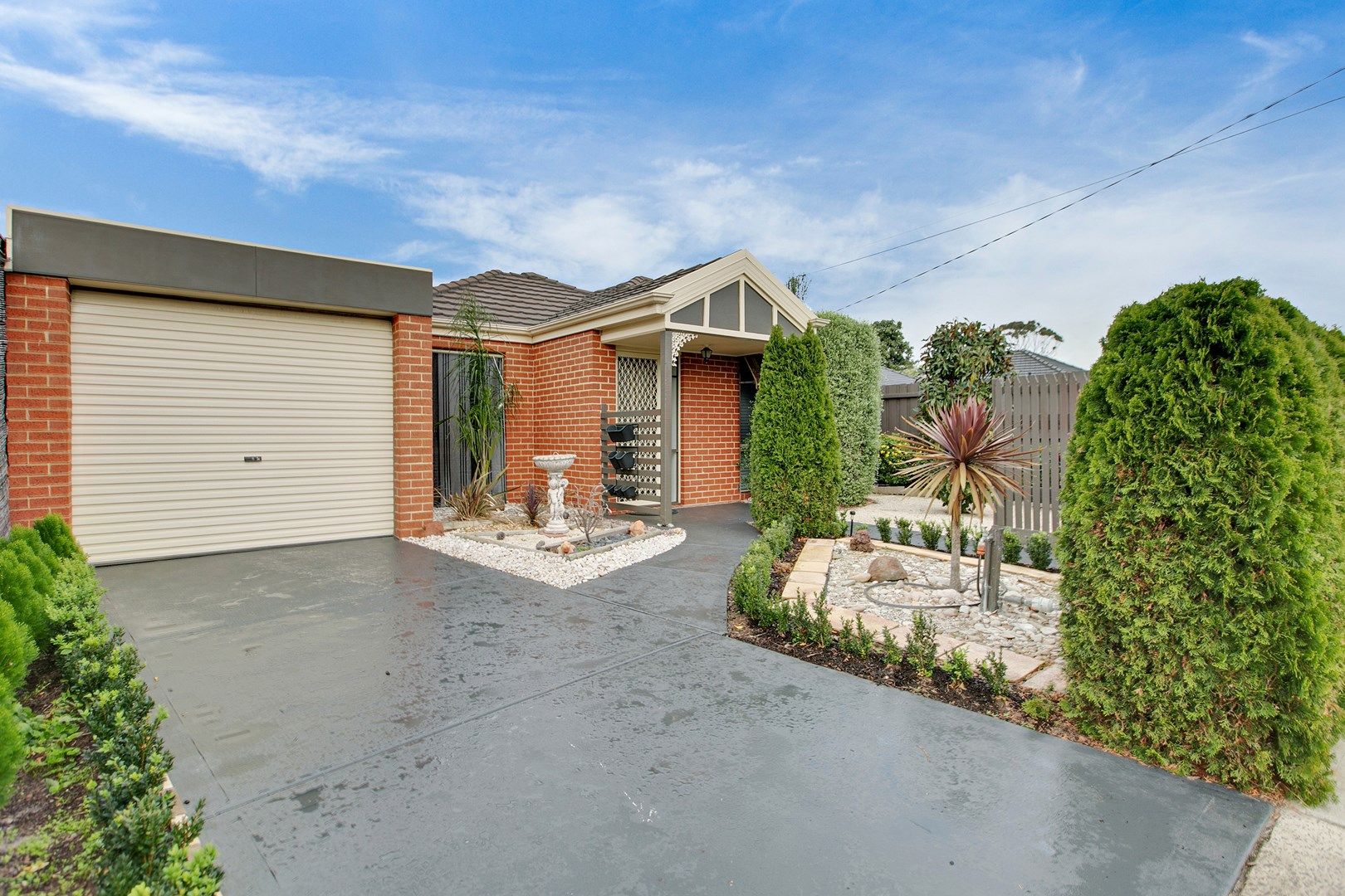 20 Derby Parade, Bonbeach VIC 3196, Image 0