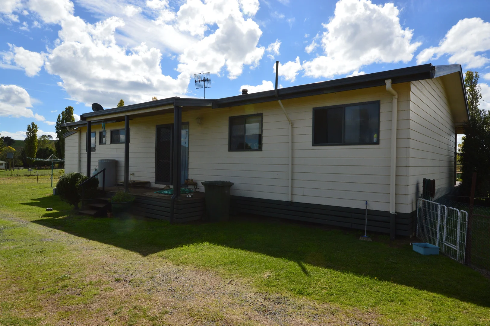 Additional image 5 of Black Mountain NSW 2365