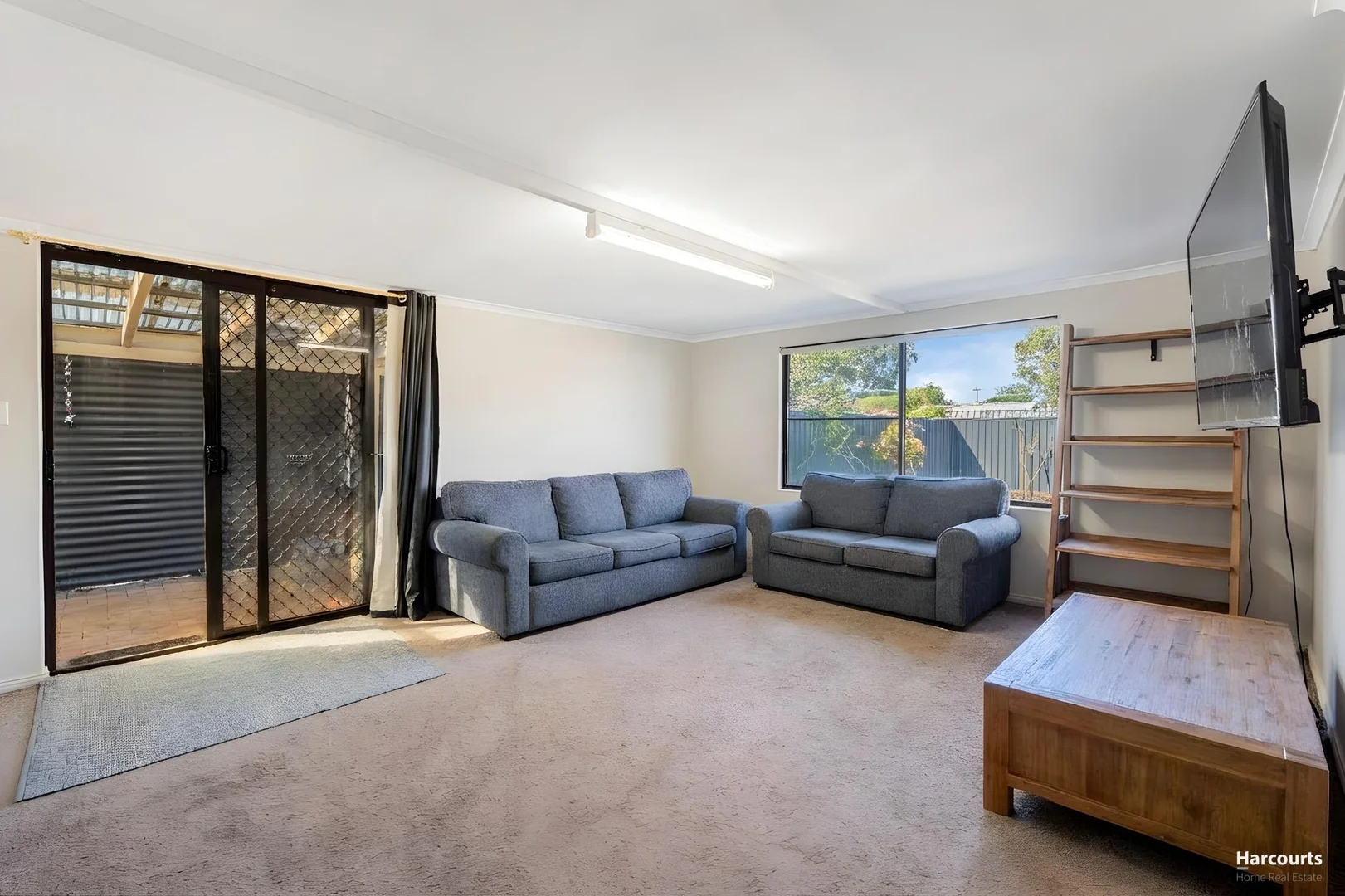 Additional image 12 of 6 Beechcroft Place, Camillo WA 6111