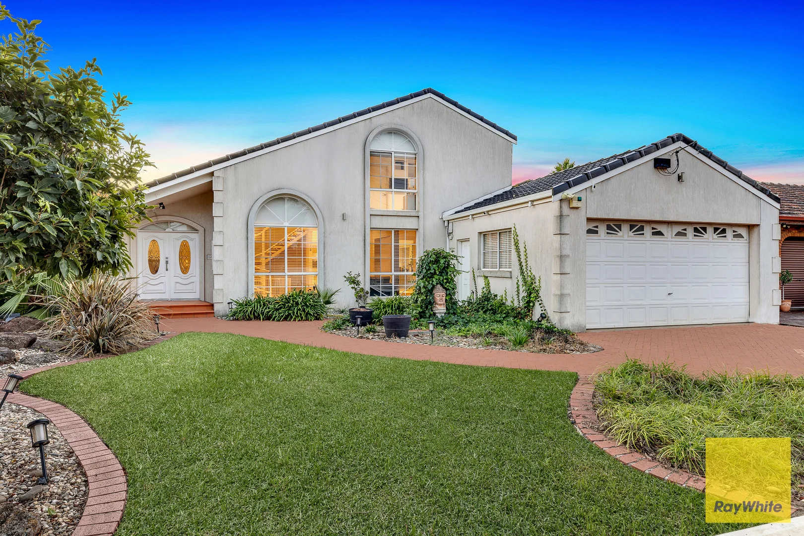 Additional image 2 of 41 Birchwood Boulevard, Hoppers Crossing VIC 3029