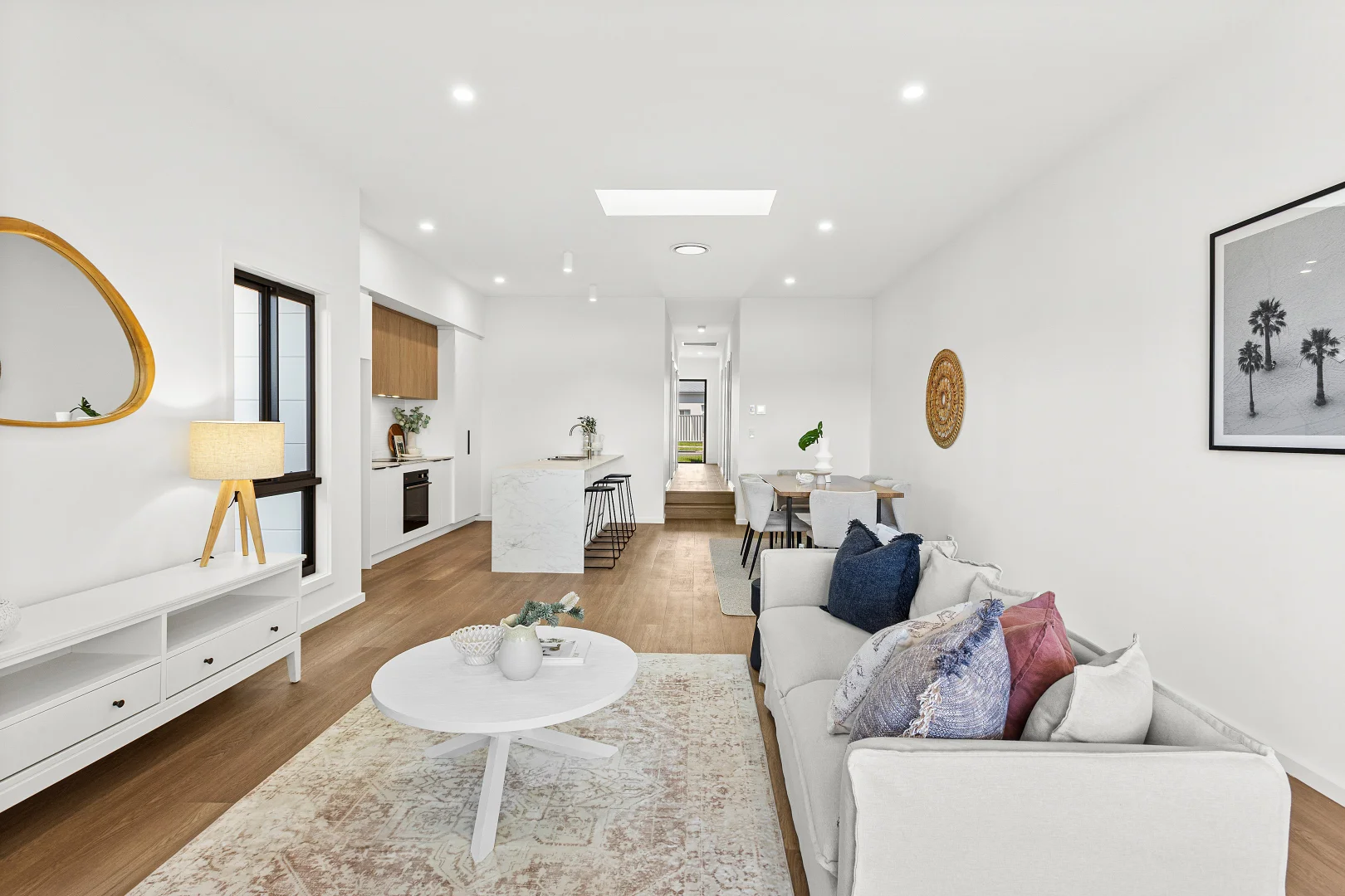 Additional image 5 of 2 Universal Avenue, Dunmore NSW 2529