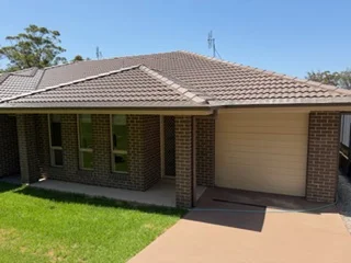 Additional image 18 of 22 Celestial Drive, Warnervale NSW 2259