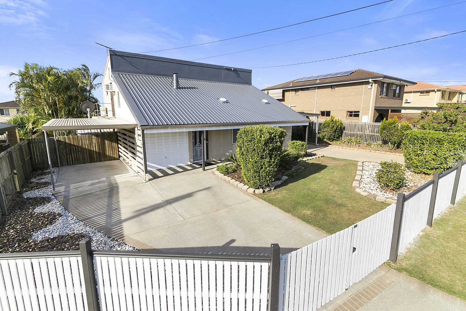 62 Thomas Street, Flinders View Property History & Address Research