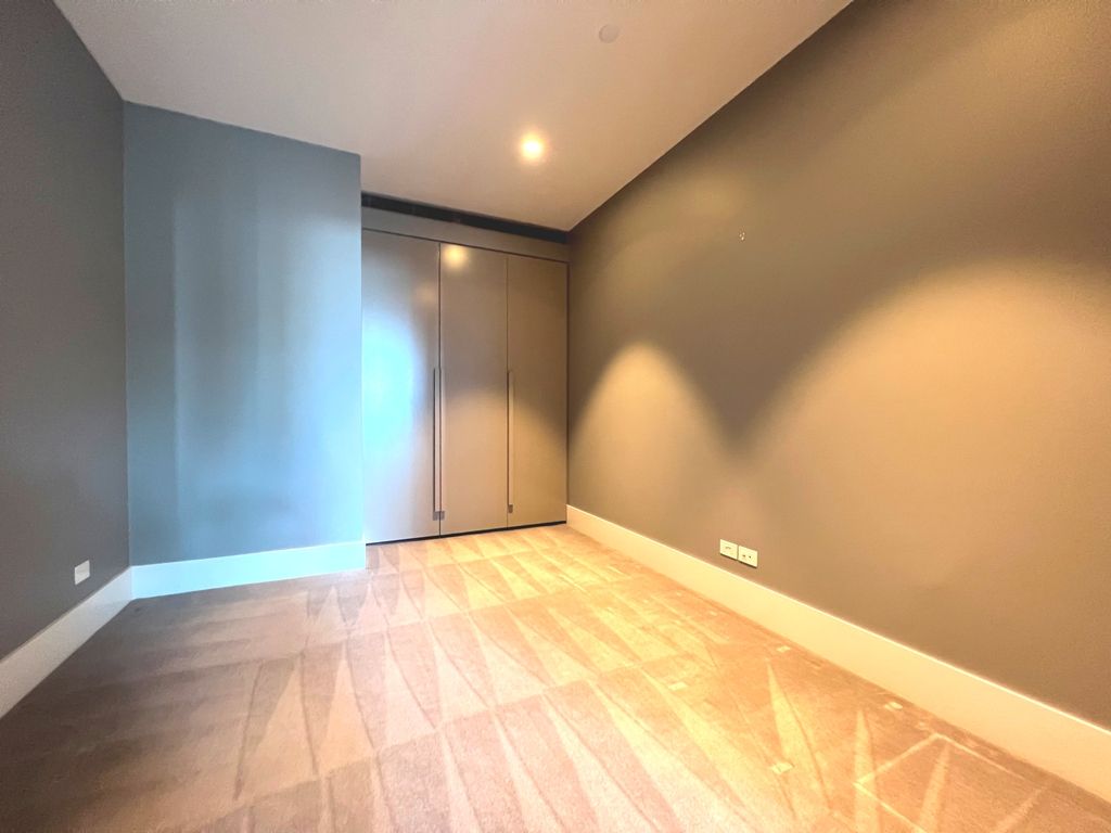 1202/35 Spring Street, Melbourne VIC 3000 Apartment For Rent Domain