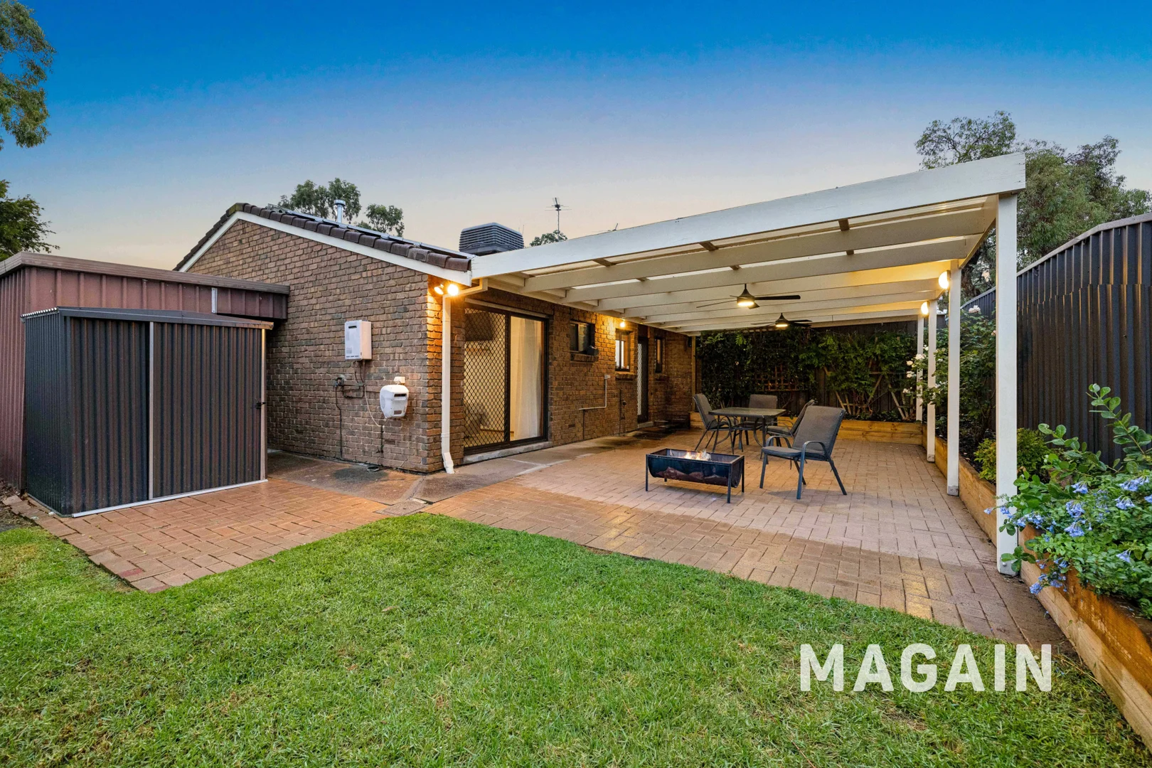 Additional image 20 of 2/1 Ween Avenue, Happy Valley SA 5159