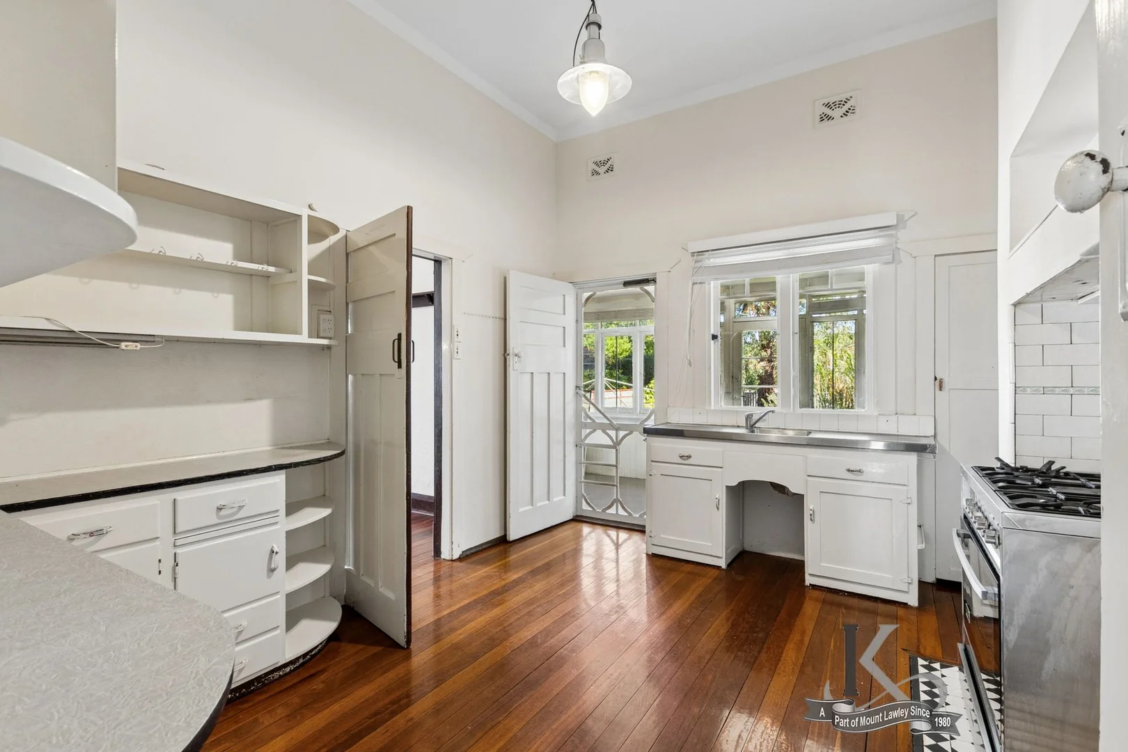 Additional image 11 of 31 Clyde Road, Menora WA 6050