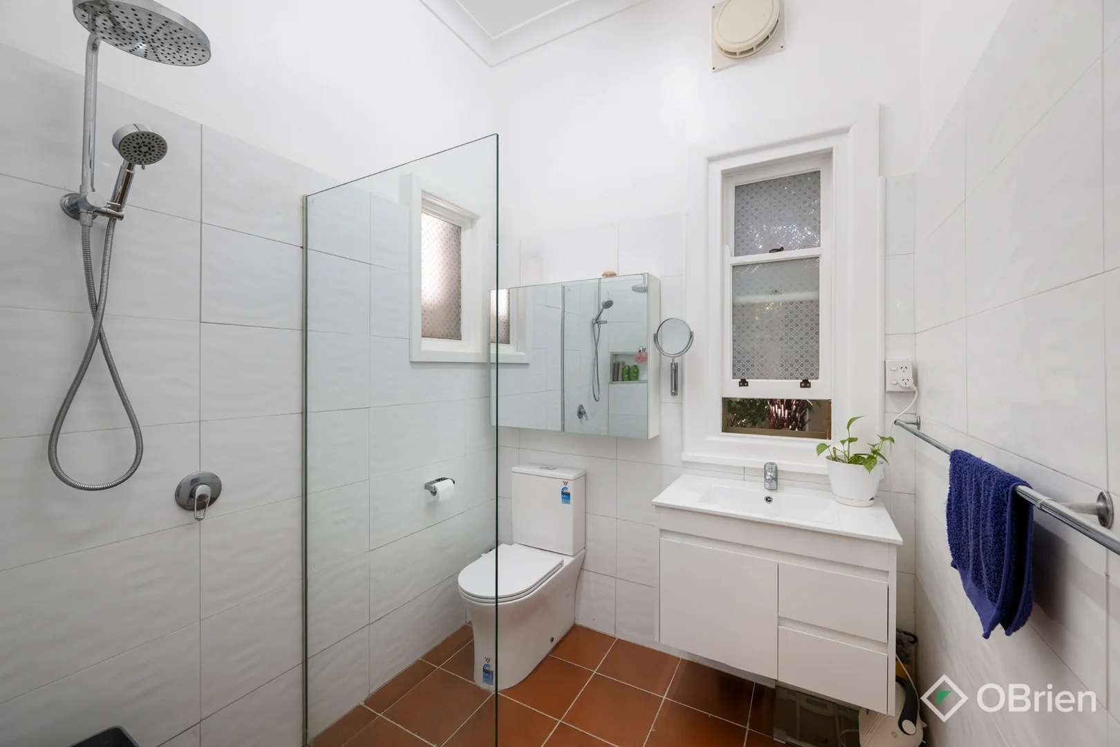 Additional image 13 of 17 Carrier Street, Benalla VIC 3672