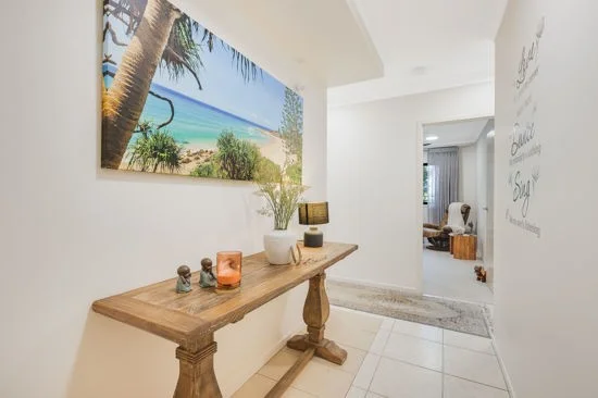 Additional image 14 of 3/42-44 Thomson Street, Tweed Heads NSW 2485