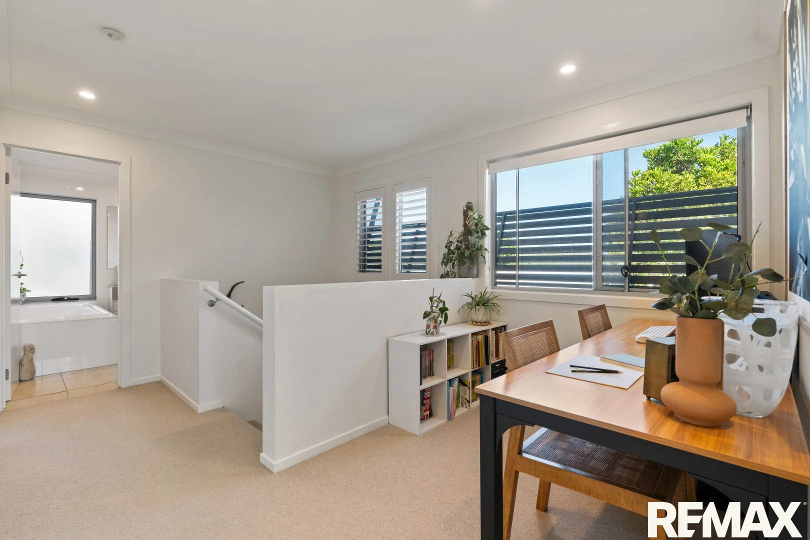 Additional image 23 of 47/34 O'Doherty Circuit, Nudgee QLD 4014